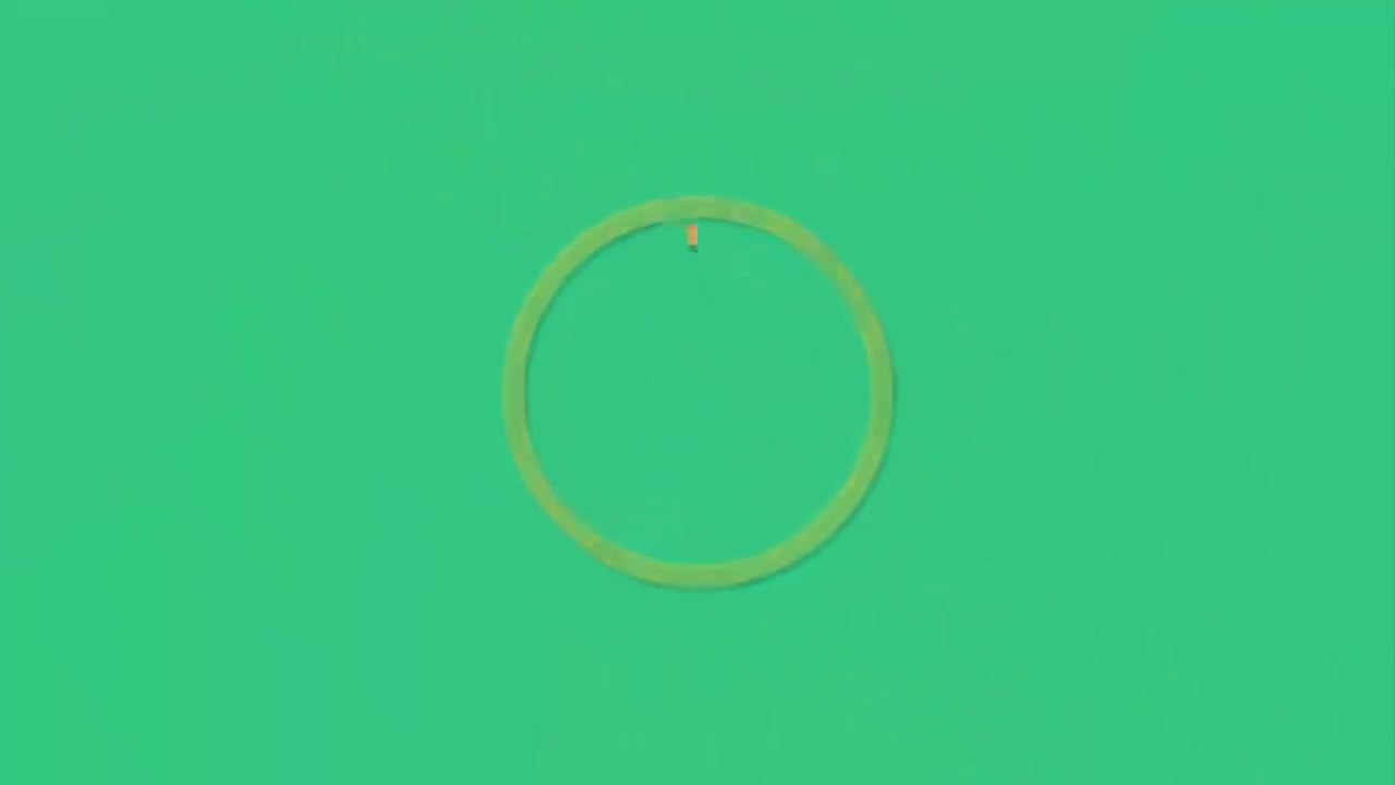 TOP 10 dog barking videos compilation ♥ Dog barking sound - Funny dogs