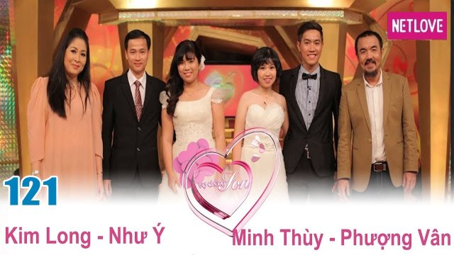 Vợ Chồng Son - Tập 121: 10 năm trước em là cô giáo của anh, còn bây giờ anh sẽ là bố của con em