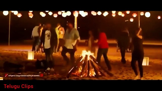 47 Days + Hot & Sexy Bad Girls Dance Party of Drugs Girls + (Telugu) + 2020 | Telugu Clips