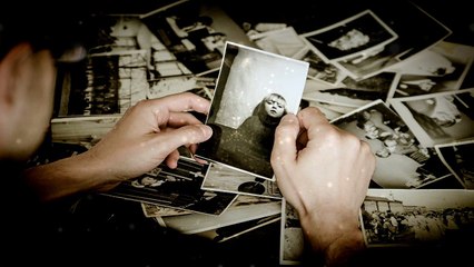 I Will Remember You - Te recordaré