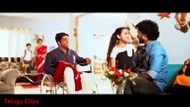 47 Days   My New Life Start & Nothing No One Be Only One   (Telugu)   2020 Telugu Clips