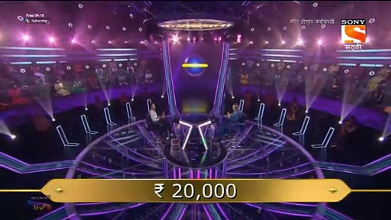 KHC 3 video Dailymotion