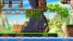 #adventure#incredible #jack #Jumping and #Running #Boss #Fight #game