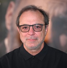 "Bağlılık Hasan" 74. Cannes Film Festivalinde