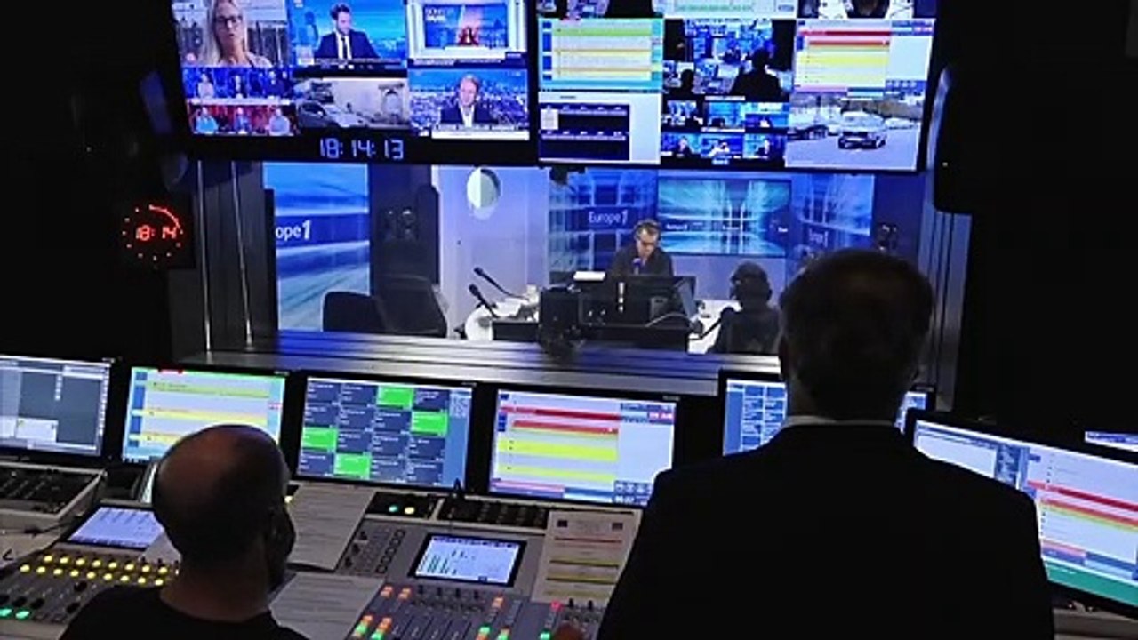 Que découvrir à la citadelle d'Ajaccio, rouverte au public après cinq siècles de fermeture ?