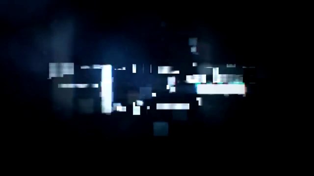 Very Beautiful Mission in Vietnam Jungle ! Call of Duty Black Ops FPS Game on PC