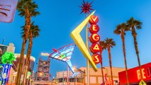 The Best Time to Visit Las Vegas for Good Prices and Fewer Crowds