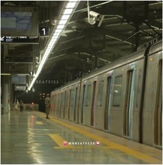 Cute love story  | love at first sight | first sight status | cute love status video |