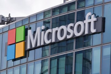Microsoft veut offrir un bonus de 1 500$ à ses employés à travers le monde