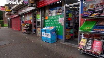 El ex jugador de la selección inglesa Gary Neville critica el racismo crónico en el fútbol