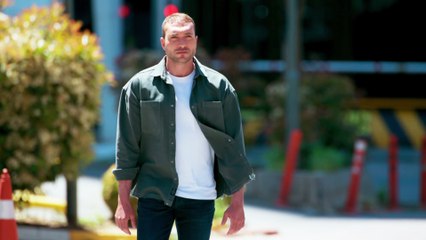 Kahraman Babam 7. Bölüm Fragman