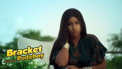 Bracket ft. Rudeboy – Let’s Go (wasafimusic.com)
