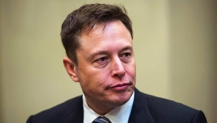 What Jim Cramer Expects From Elon Musk's SolarCity Testimony