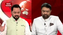 जानिए जनसंख्या नीति पर Deepak Chaurasia की राय!