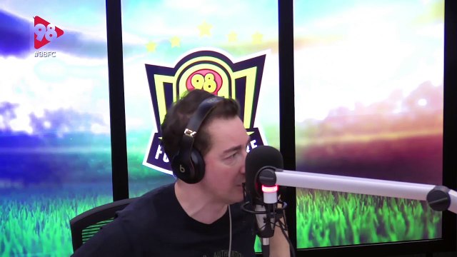 98FC | O 98 Futebol Clube trouxe fatos curiosos sobre o craque Lionel Messi.