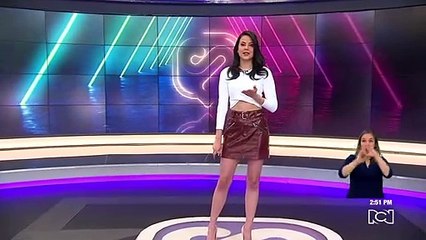 Mujer que asesinó a Selena Quintanilla pronto podría quedar en libertad