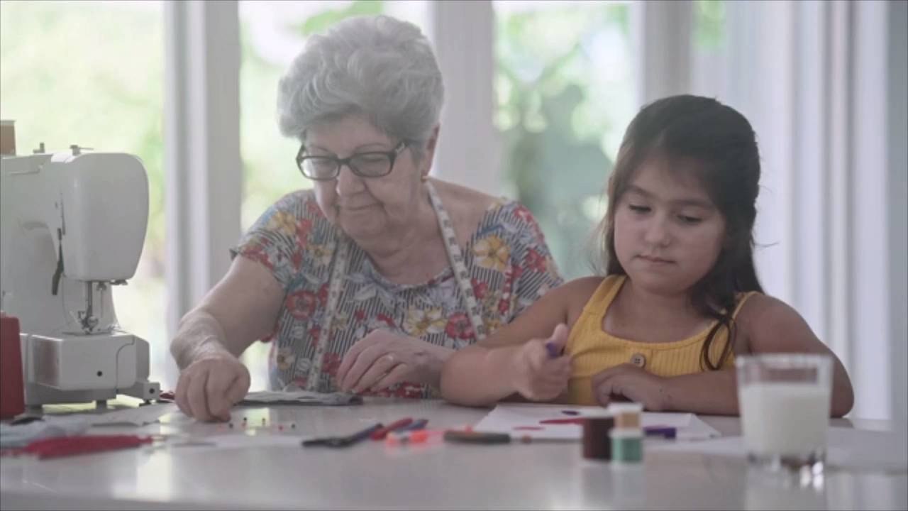 Grandma's Best-Kept Secrets for a Fresh-Smelling Home