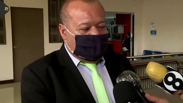 ext-abogado-acusado-luany-120721