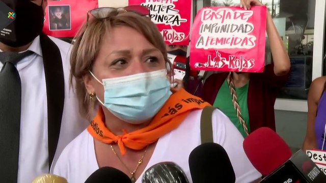 ext-mama-luany-120721