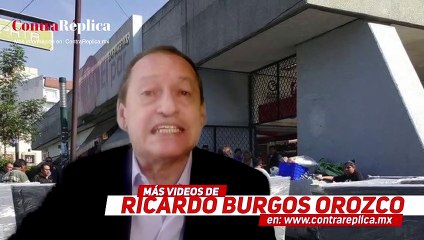 HISTORIAS EN EL METRO: EL MIL USOS