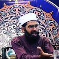 Hafiz Ramzan Azher Short Bayan - Islamic WhatsApp Status Video