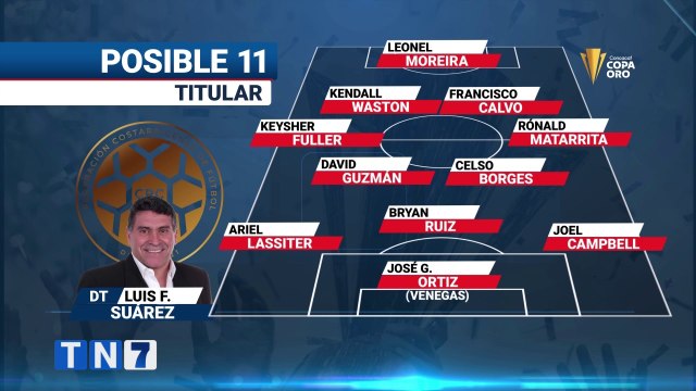td7-posible-once-estelar-de-la-seleccion-120721