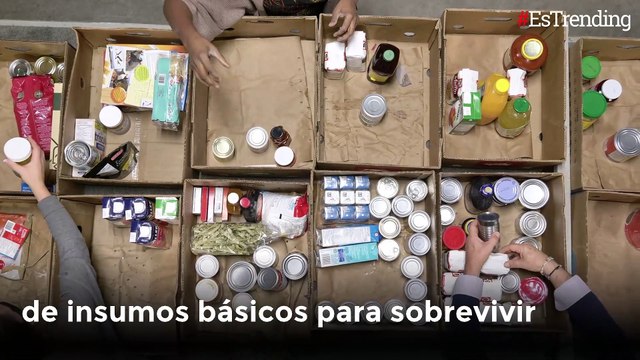 Protestas en Cuba: algunas claves para entender los estallidos sociales en las calles