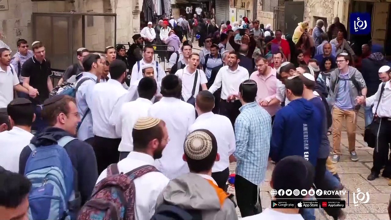 هذا ما قاله الدكتور حنا عيسى في آخر ظهور إعلامي قبل وفاته بساعات