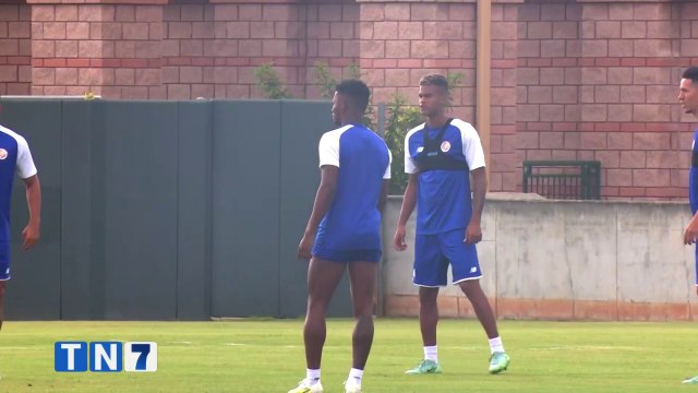 td7-conozca-los-numeros-de-la-sele-en-copa-oro-120721