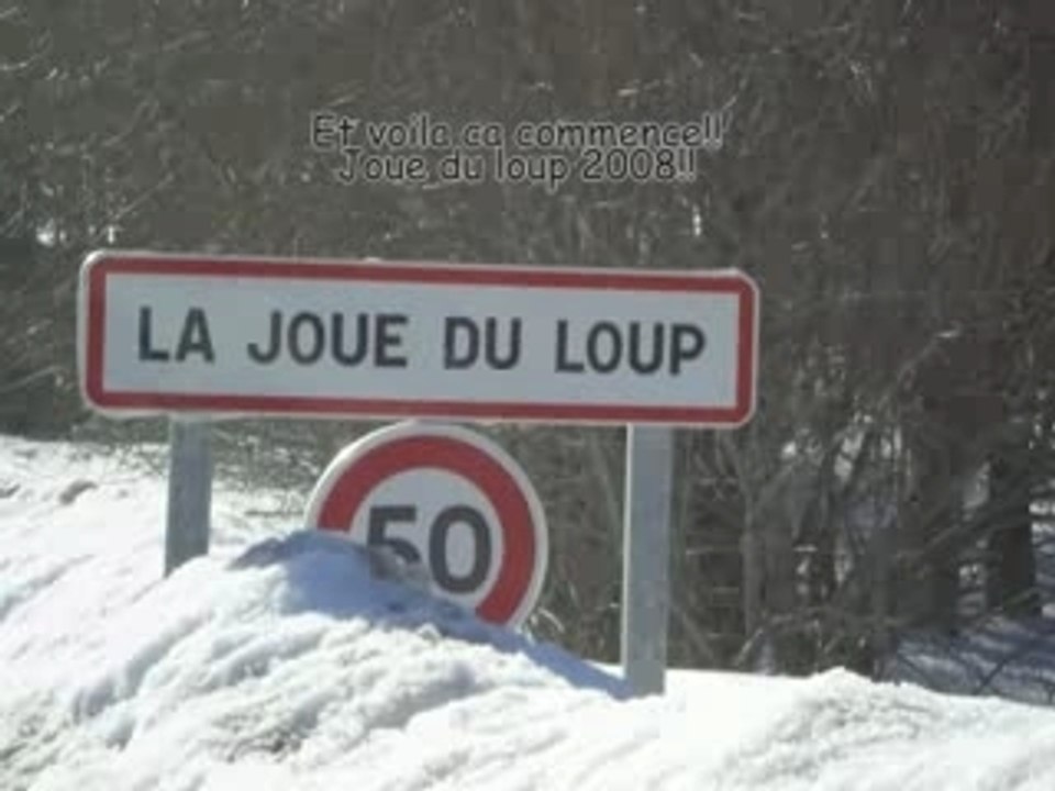 Ski final
