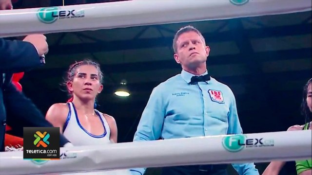 td7-conozca-los-detalles-que-tendra-la-velada-donde-sera-yokasta-valle-la-protagonista-120721