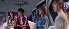 Falling Into Your Smile (2021) EP 24 ENG SUB