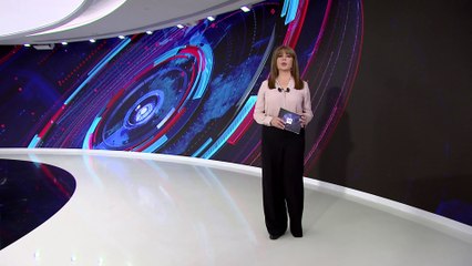 مفاجأة بعد فحص العلماء عينات برازية لـ100 خفاش