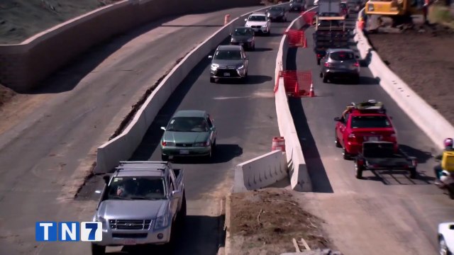 tn7-presidente-gira-orden-para-limpiar-procesos-de-construccion-de-infraestructura-vial-120721