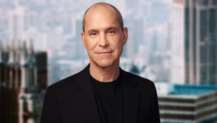 'Fairly Odd Parents' Live-Action Series, 'Blue's Clues' Movie Highlights Nickelodeon's Global Push | THR News