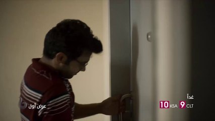 مأزق كبير يقع فيه راجكومار راو غداً في TRAPPED