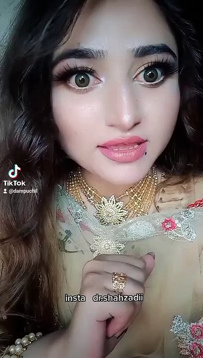 Funny clip marraige for 2,3 and 4 wife  tiktok