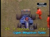 444 F1 08 GP Allemagne 1987 p5