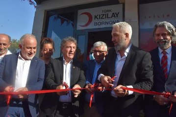 KEREM KINIK: 5.5 MİLYON KURBAN KONSERVESİ, İHTİYAÇ SAHİPLERİNE ULAŞACAK