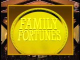 Family Fortunes S09E04 (22.09.1989) Parry — Gloag