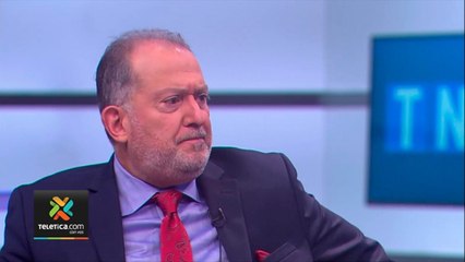 tn7-entrevista-manrique-lara-120721