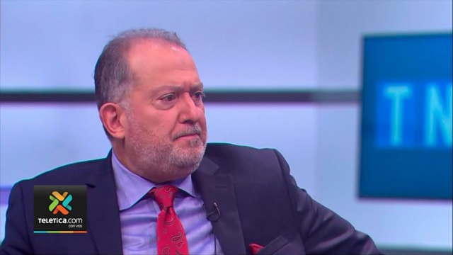 tn7-entrevista-manrique-lara-120721