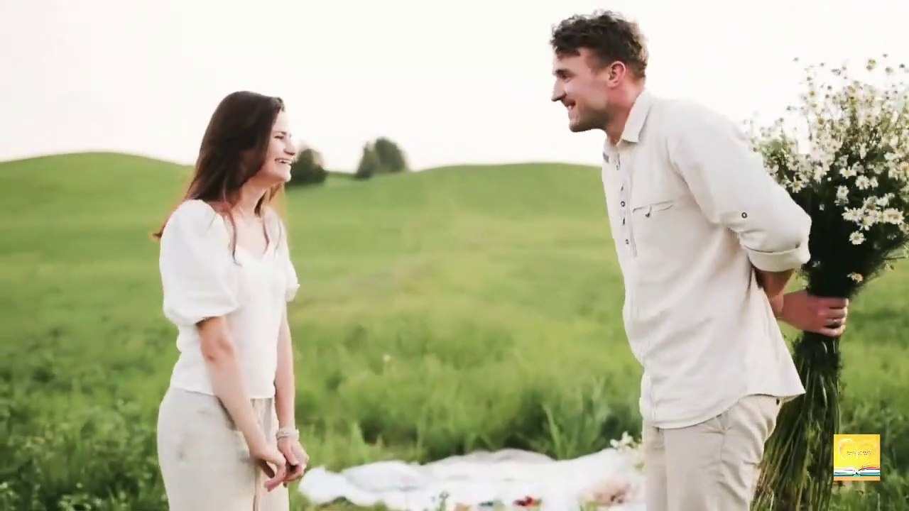 4 signs of emotional maturity in a man  How to be emotionally and mentally strong #wisdom-8AZni_09fXI-720p-1626116061577