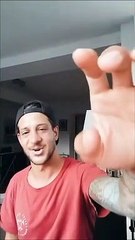 Καταβεβλημένος ο Μπόγδανος: «Είναι η μέρα που κορυφώνεται η αρρώστια και με έχει καταβάλλει πολύ»