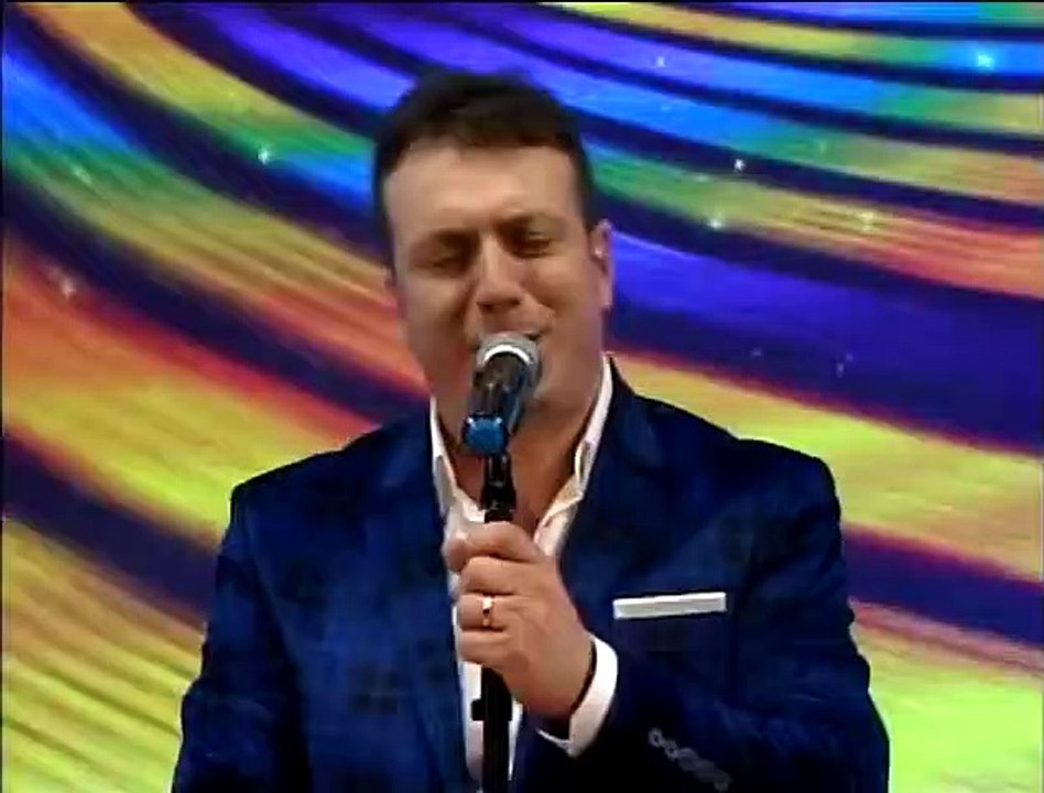 Onay Şahin Sigaramın Külleri 2016