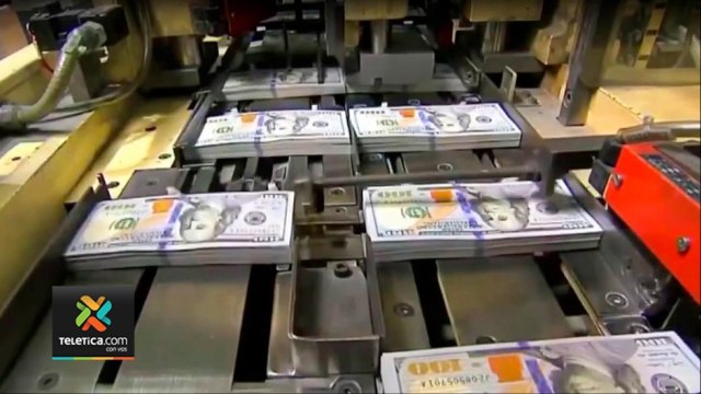 tn7-precio-de-venta-de-dolar-esta-en-628-colones-en-mayoria-de-bancos-120721