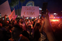 Cubans Stage Rare Street Protests, Call for Cuban President to Step Down