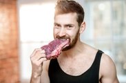 Une étude démontre que les hommes mangent de la viande pour affirmer leur masculinité