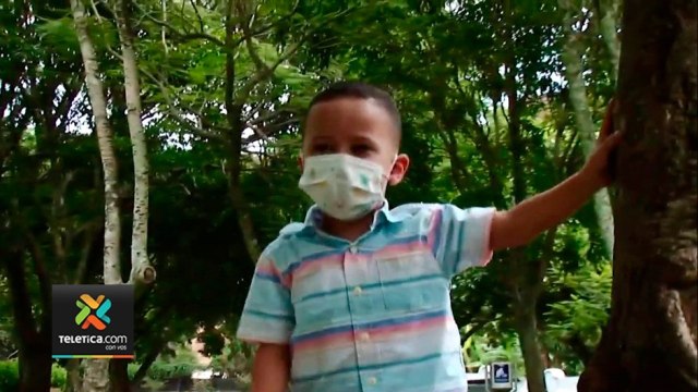 tn7-padres-piden-ayuda-urgente-para-viajar-a-londres-y-operar-a-su-hijo-120721