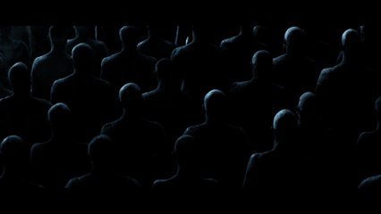 Swedish House Mafia - It Gets Better